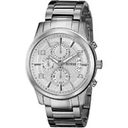 Guess W0075G3 - Мъжки часовник