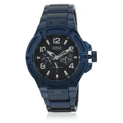 Guess W0218G4 - Мъжки часовник