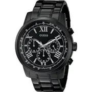 Guess W0379G2 - Мъжки часовник