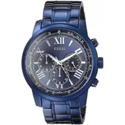 Guess W0379G5 - Мъжки часовник