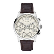 Guess   W0380G2 - Pánske hodinky