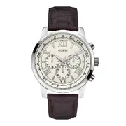 Guess   W0380G2 - Мъжки часовник