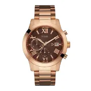 Guess W0668G1 - Мъжки часовник