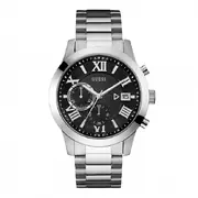 Guess W0668G3 - Мъжки часовник