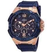 Guess W1254G3 - Pánske hodinky