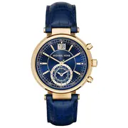 Michael Kors MK2425 - Дамски часовник