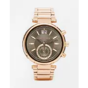 Michael Kors MK6226 - Дамски часовник