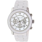 Michael Kors  MK8108 - Dámske hodinky