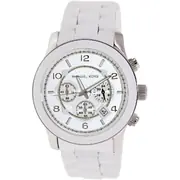 Michael Kors  MK8108 - Дамски часовник