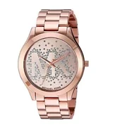Michael Kors  MK3591 - Дамски часовник