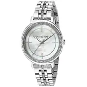 Michael Kors  MK3641 - Дамски часовник
