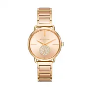 Michael Kors  MK3706 - Дамски часовник