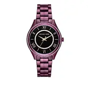 Michael Kors  MK3724 - Дамски часовник