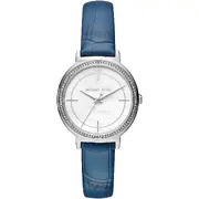 Michael Kors  MK2661 - Дамски часовник