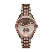 Michael Kors  MK3757 - Дамски часовник
