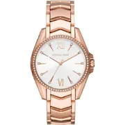 Michael Kors  MK6694 - Дамски часовник