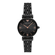 Emporio Armani AR11245 - Dámske hodinky