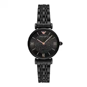 Emporio Armani AR11245 - Дамски часовник