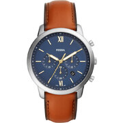 Fossil FS5453 - Мъжки часовник