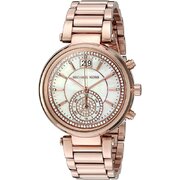 Michael Kors MK6282