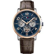 Tommy Hilfiger 1791290 - Pánske hodinky