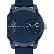 Tommy Hilfiger 1791556 - Мъжки часовник