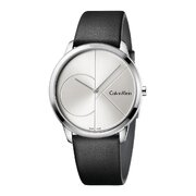 Calvin Klein K3M211CY - Унисекс часовник