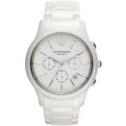 Emporio Armani AR1453 - Мъжки часовник