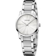 Calvin Klein K2G23146 - Дамски часовник