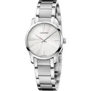 Calvin Klein K2G23146 - Дамски часовник