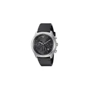 Emporio Armani AR1975 - Мъжки часовник