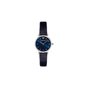 Emporio Armani AR1989 - Дамски часовник