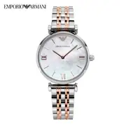 Emporio Armani AR1987 - Дамски часовник