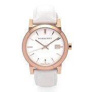 Burberry BU9108 - Дамски часовник