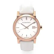Burberry BU9108 - Дамски часовник