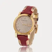 Burberry BU9111 - Дамски часовник