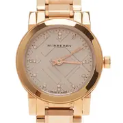 Burberry BU9126 - Дамски часовник