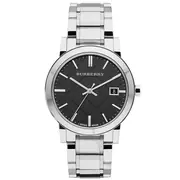 Burberry BU9201 - Дамски часовник