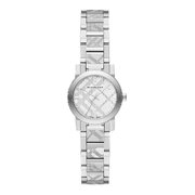 Часовник Burberry BU9233