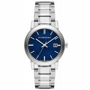Burberry BU9031 - Дамски часовник