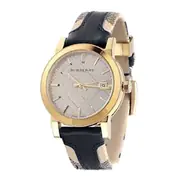 Burberry BU9032 - Дамски часовник