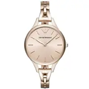 Emporio Armani AR11055 - Дамски часовник