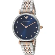Emporio Armani AR11092 - Дамски часовник