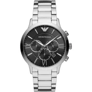 Emporio Armani AR11208 - Мъжки часовник