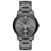 Burberry BU9902 - Мъжки часовник