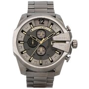 Часовник DIESEL DZ4466