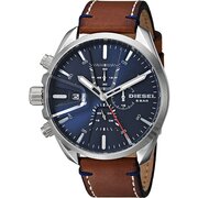 DIESEL DZ4470 - Мъжки часовник