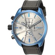 DIESEL DZ4506 - Мъжки часовник