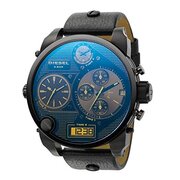 Часовник DIESEL DZ7127