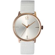 Calvin Klein K2Y2X6KW - Мъжки часовник